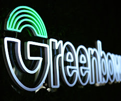 Greenbow A/S