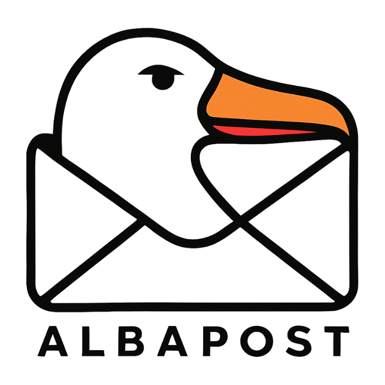 Albapost