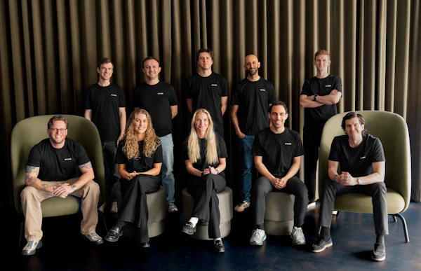 company gallery image