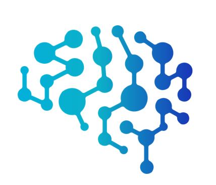 NeuroQuant 
