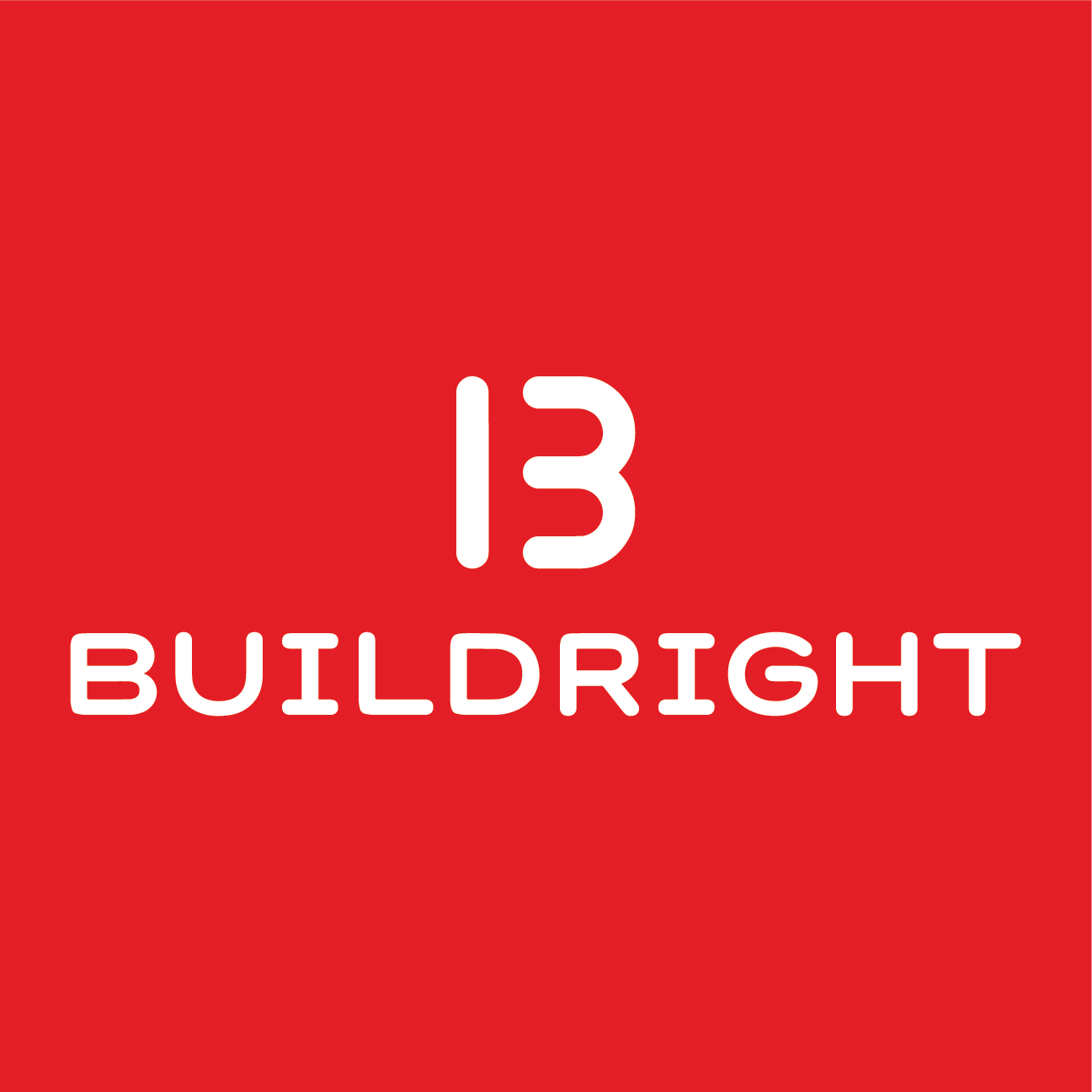 Buildright