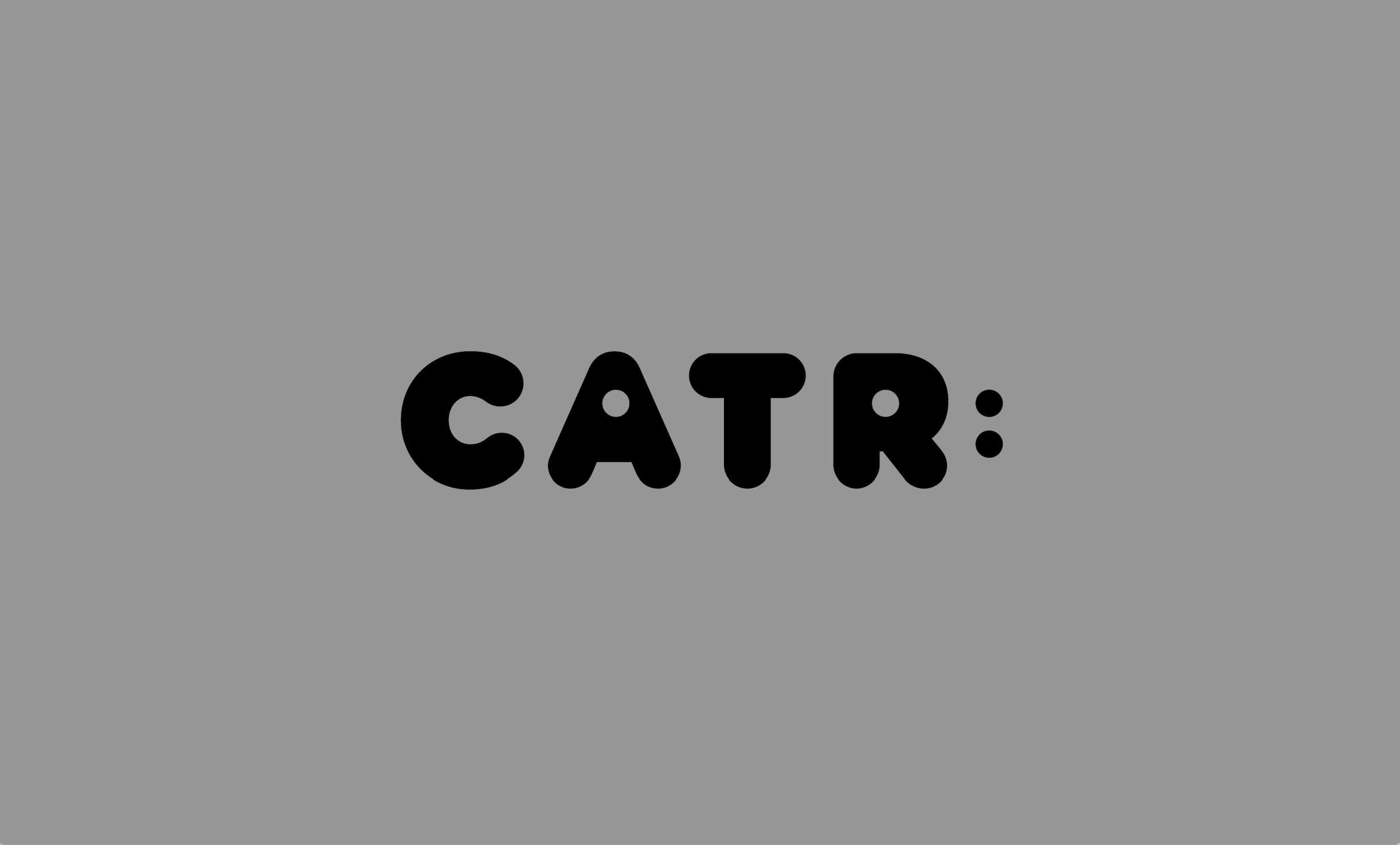 CATR