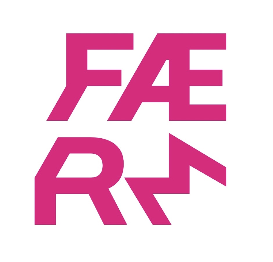 FÆRM