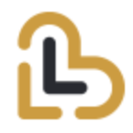 Loving Loyalty ApS