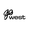 GoWest - Nordic Venture Capital Forum