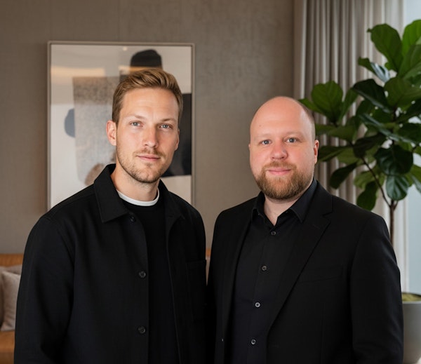 company gallery image