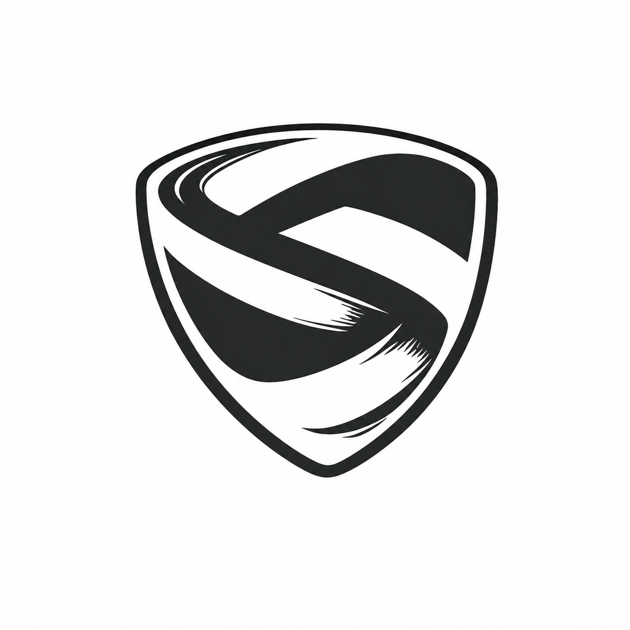 Sekorti