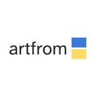 artfromukraine