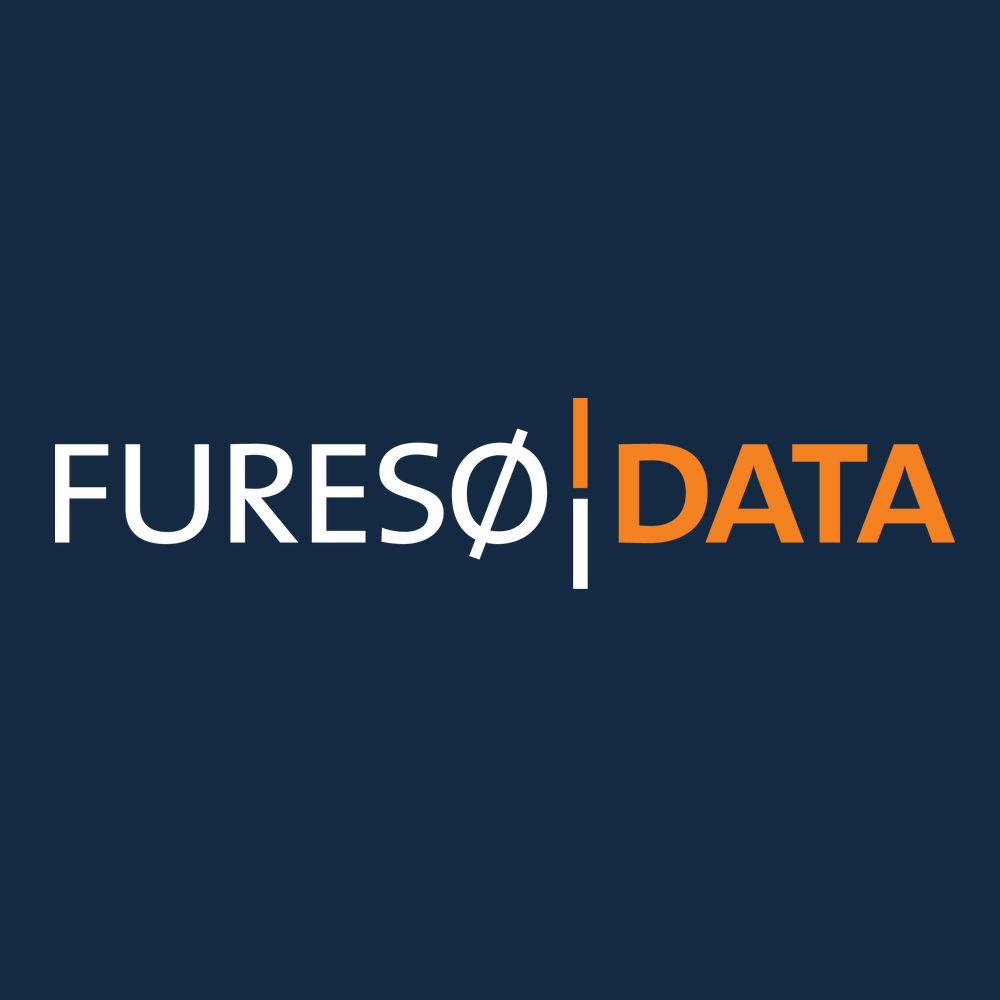 Furesø Data ApS