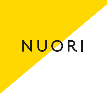 NUORI