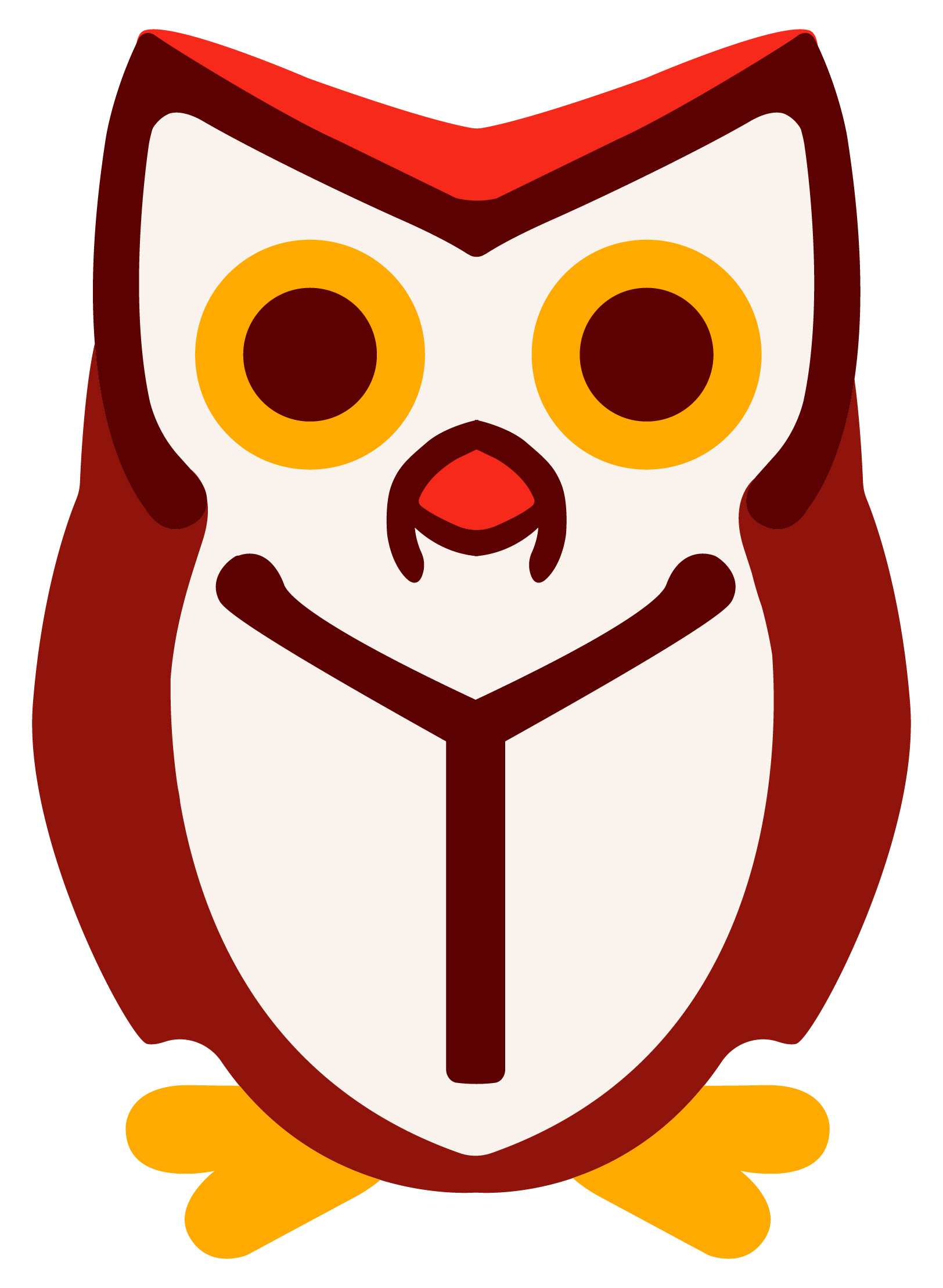 www.maybird.dk