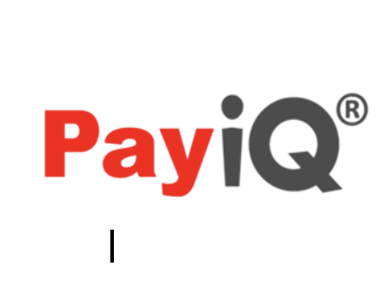 PayiQ