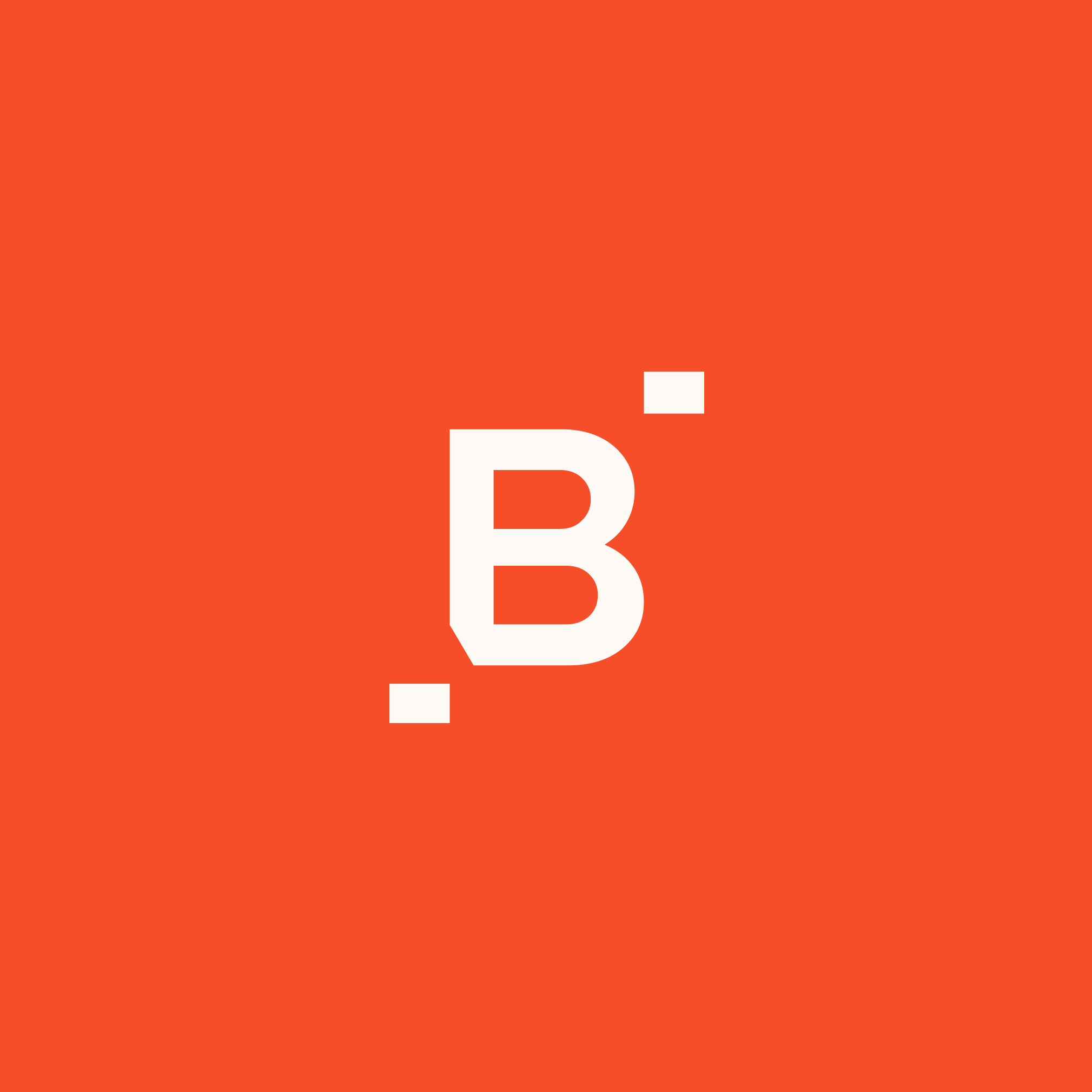 Brumbaal