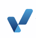 Valmista