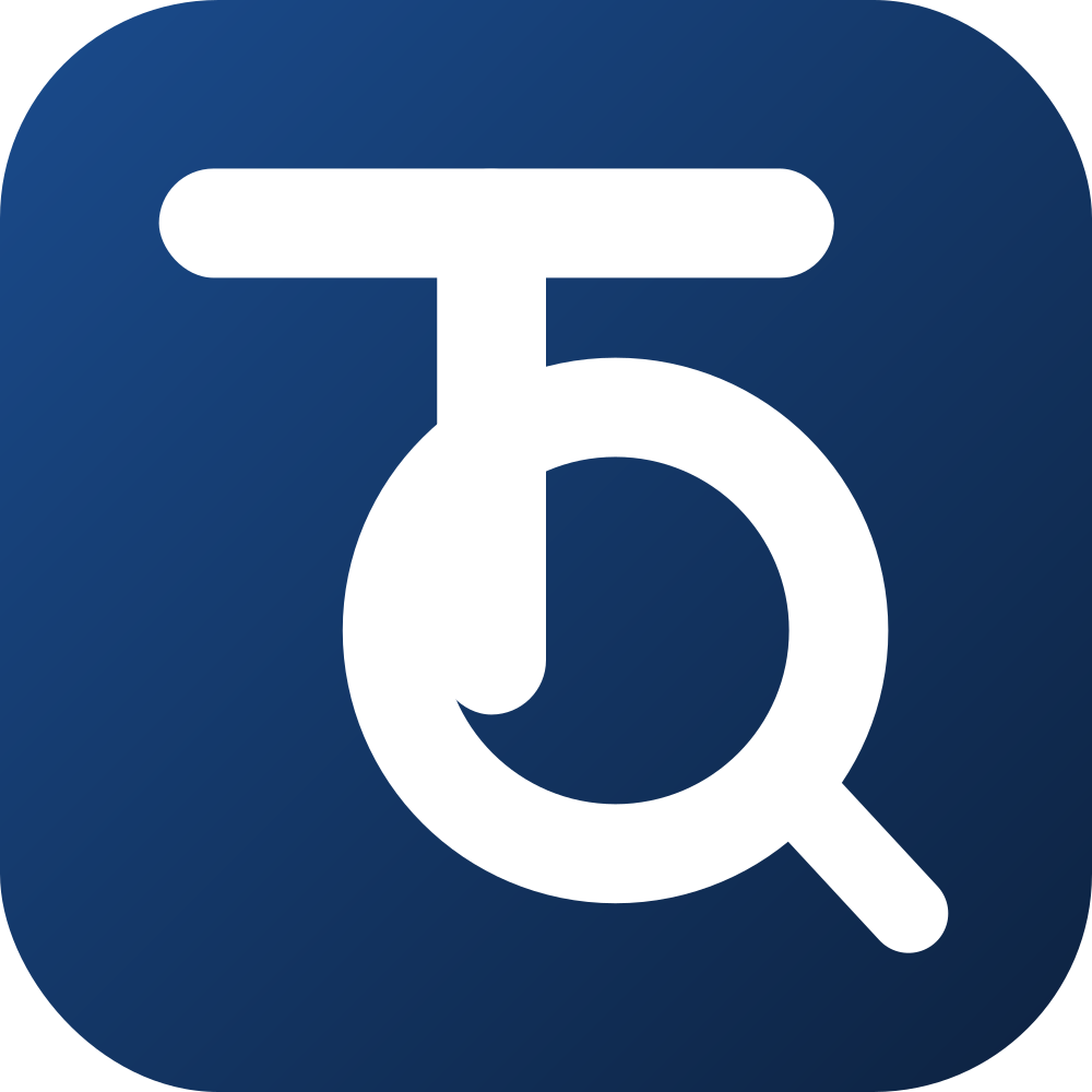TalentIQ