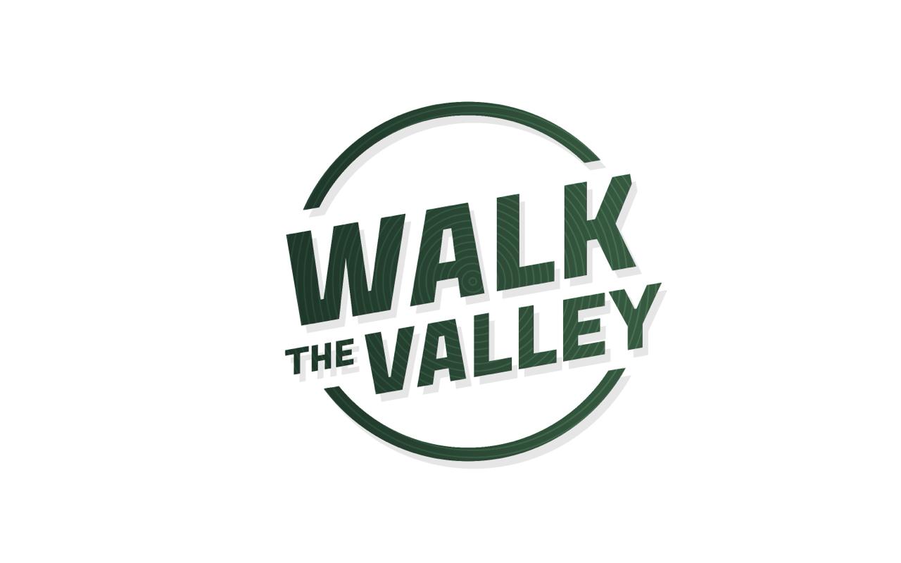 Walk the Valley