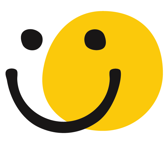 Kiyuki