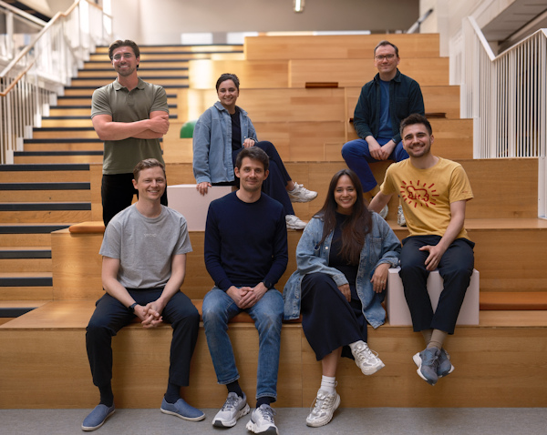 company gallery image
