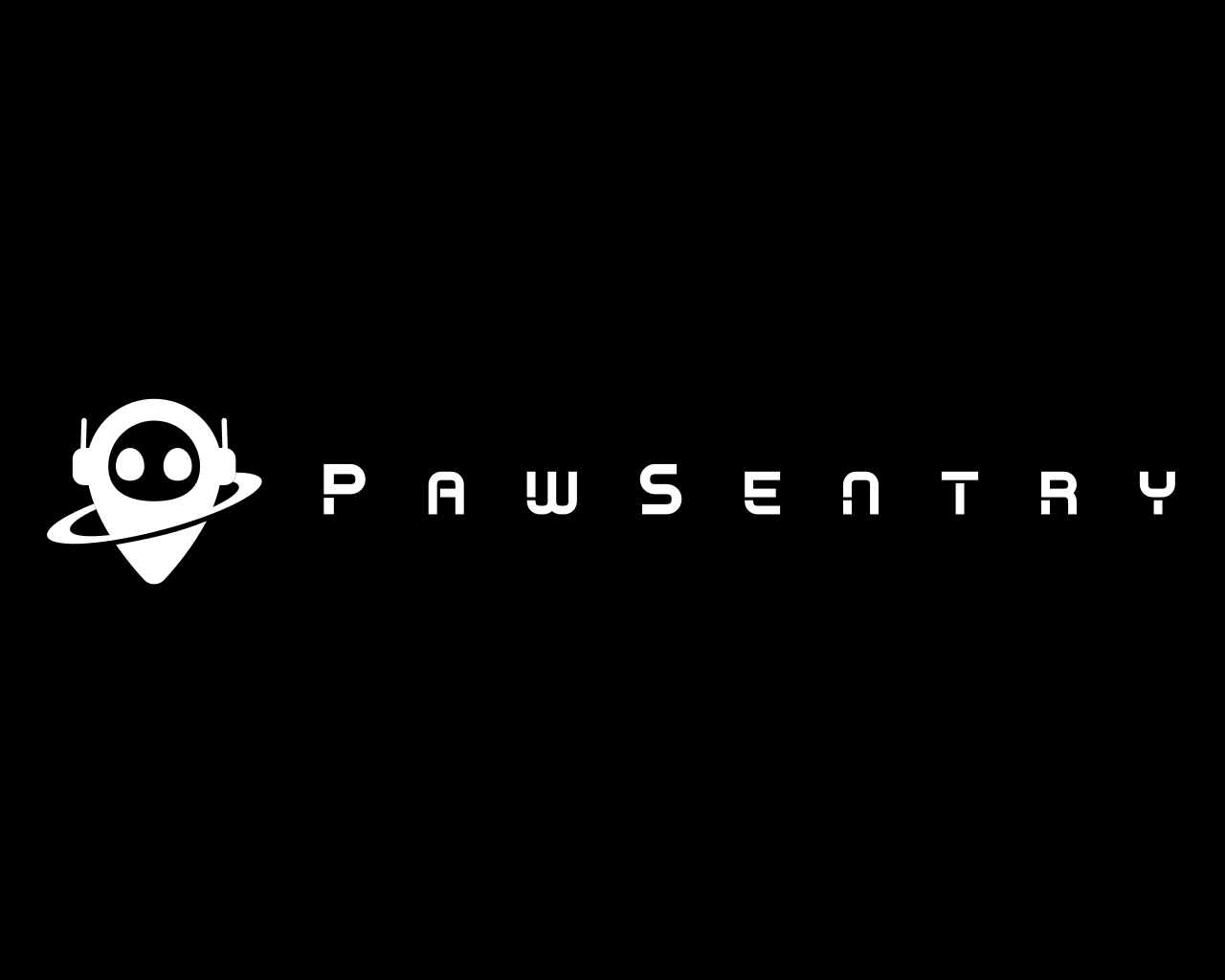 PawSentry