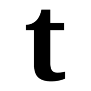 Tiderne.dk