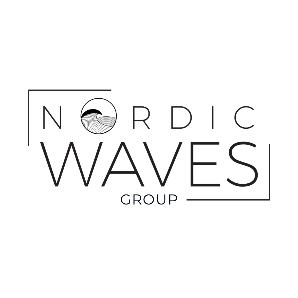 Nordic Waves Group