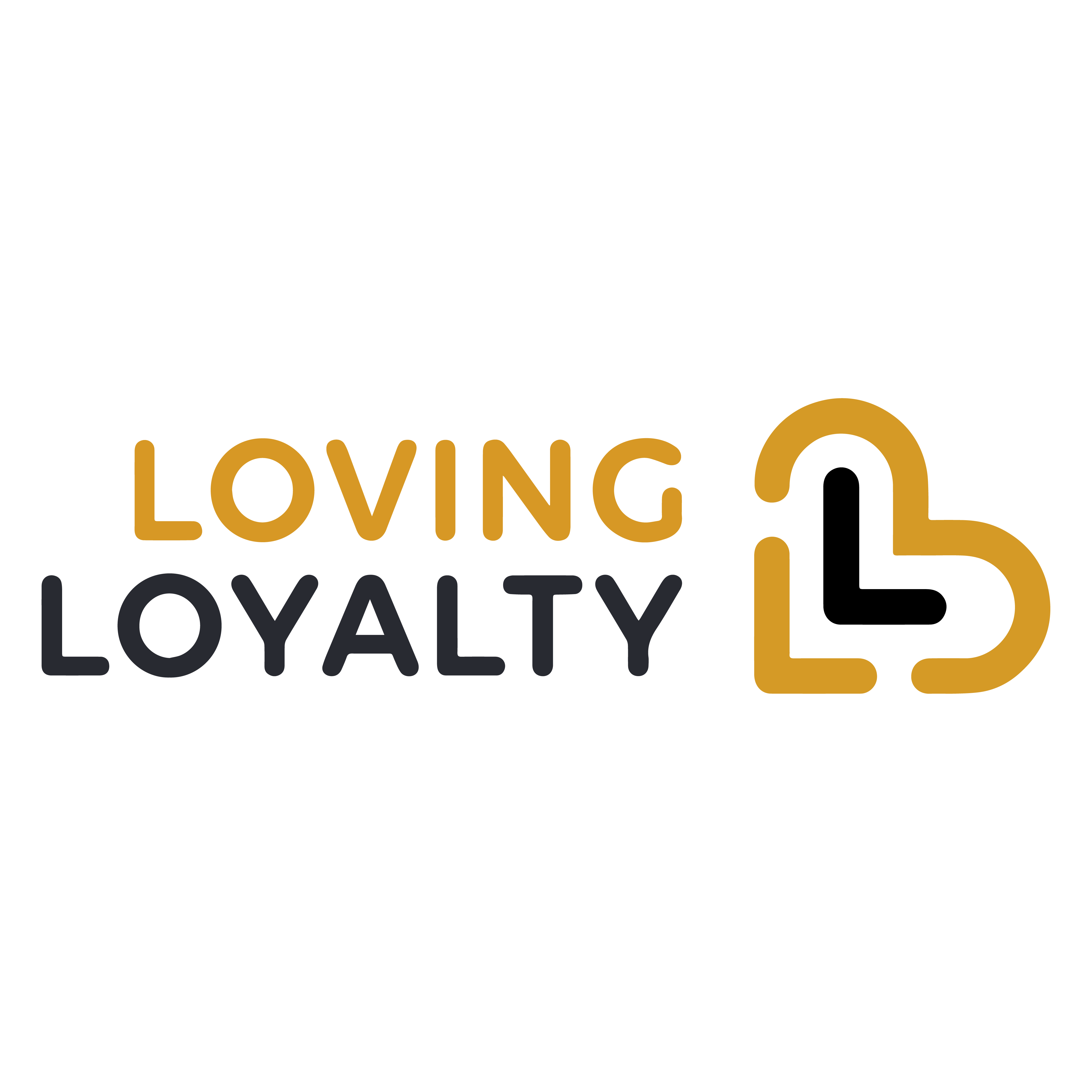 Loving Loyalty