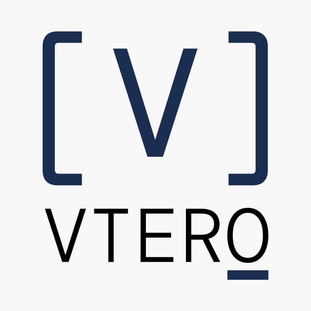 Vtero AI