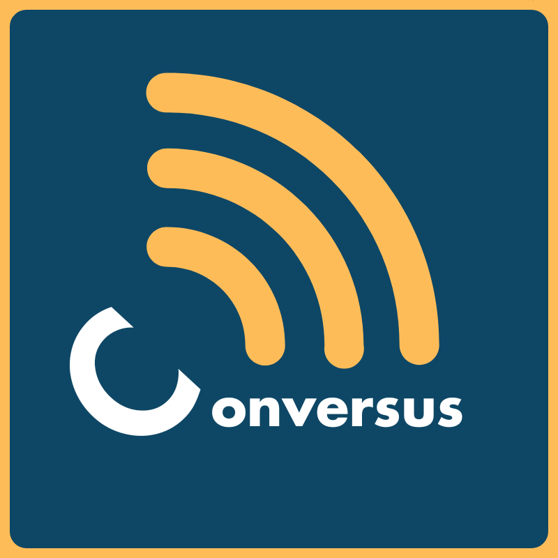 Conversus