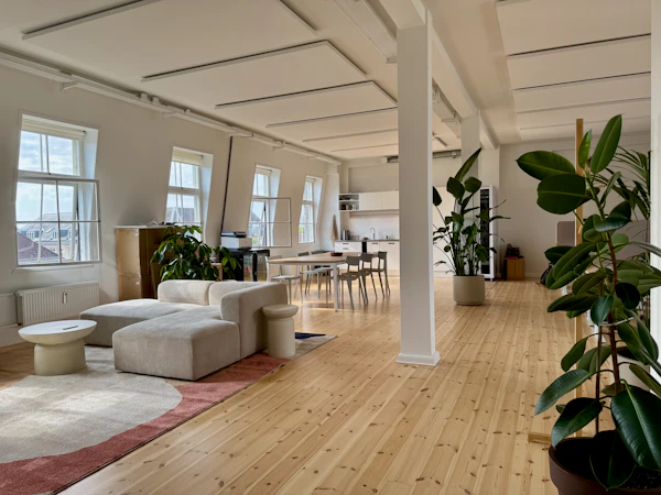 company gallery image