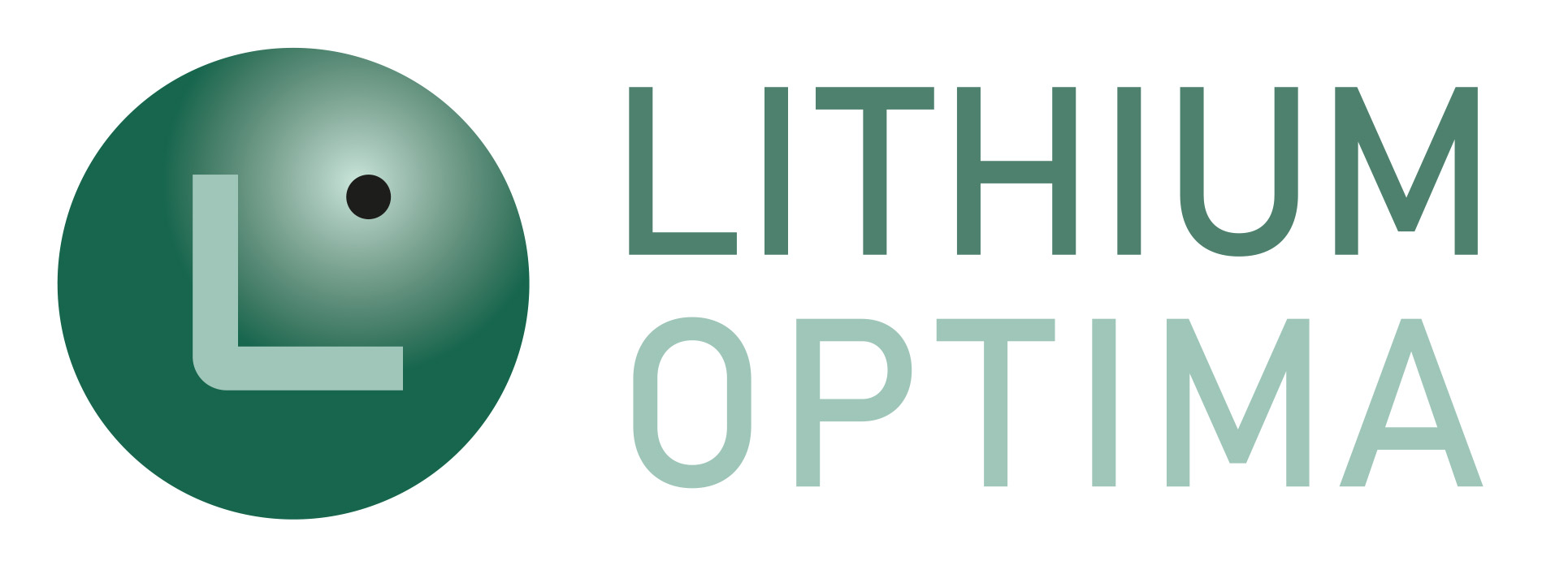 Lithium Optima