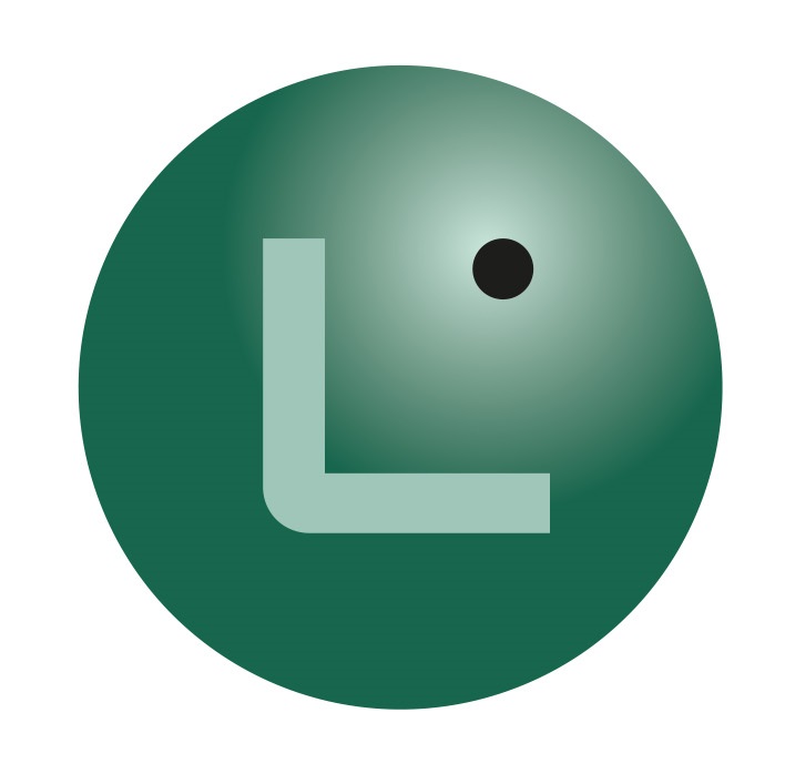 Lithium Optima