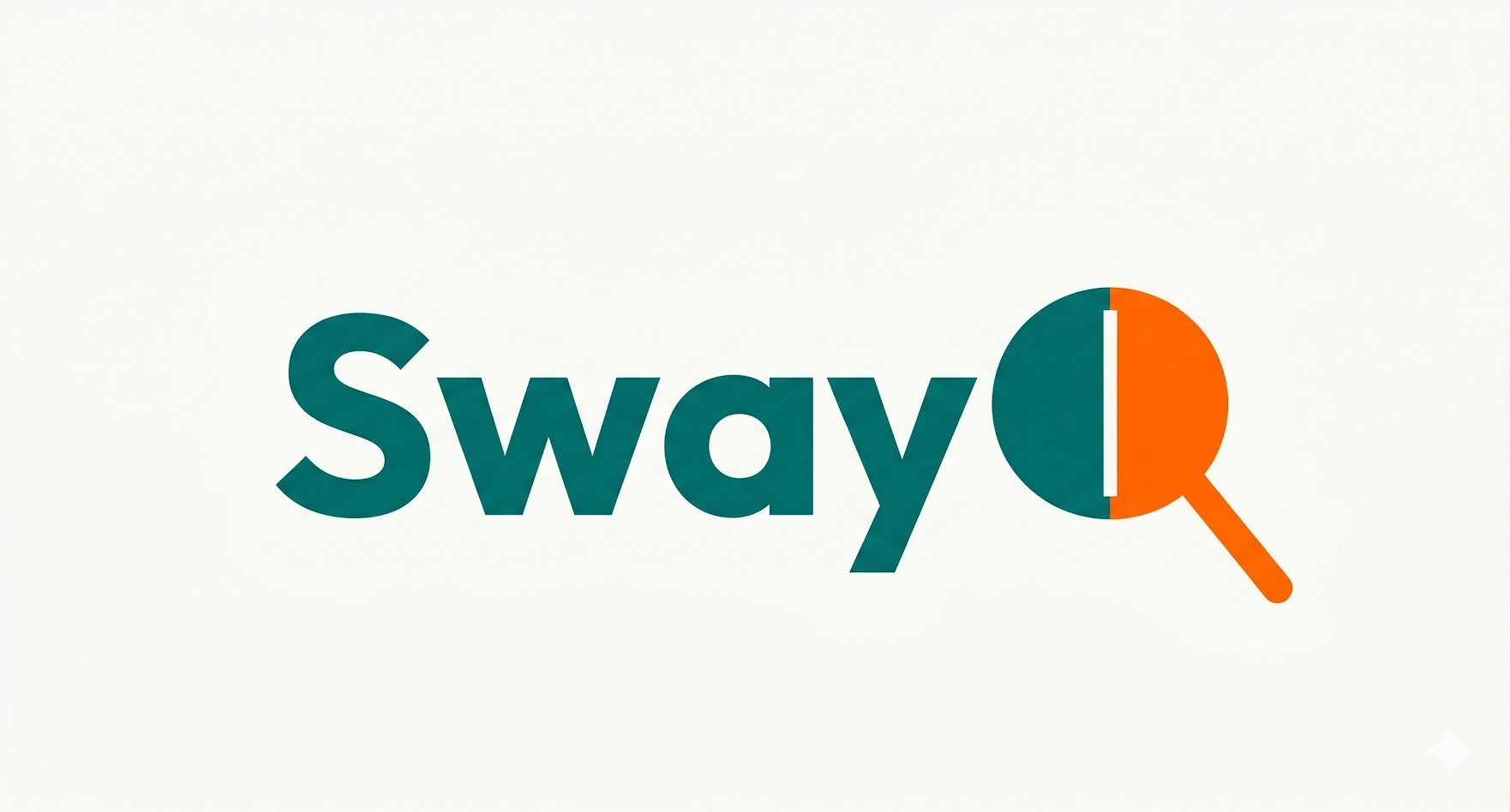 SwayQ