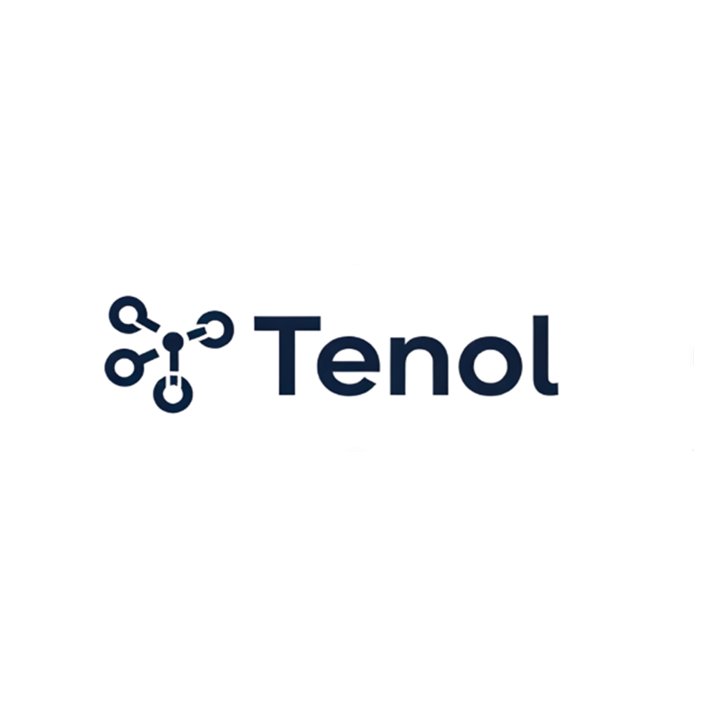 Tenol - Connecting Youth With Opportunity
