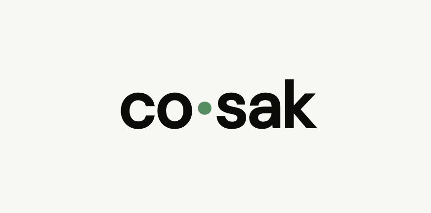 Co-sak