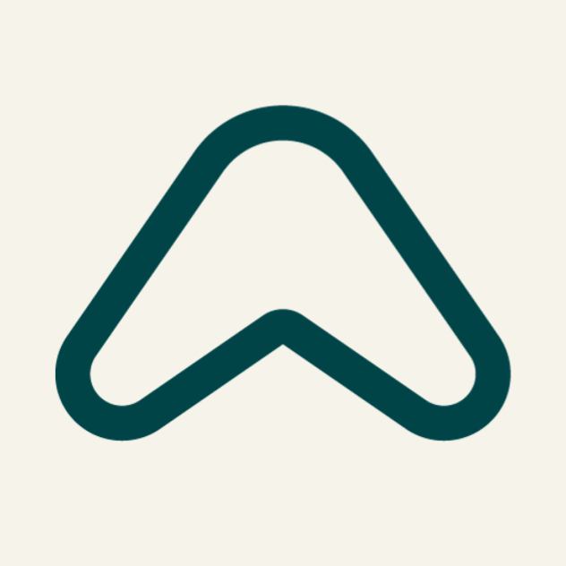 Quantified Impacts ApS