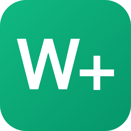 Walletplus