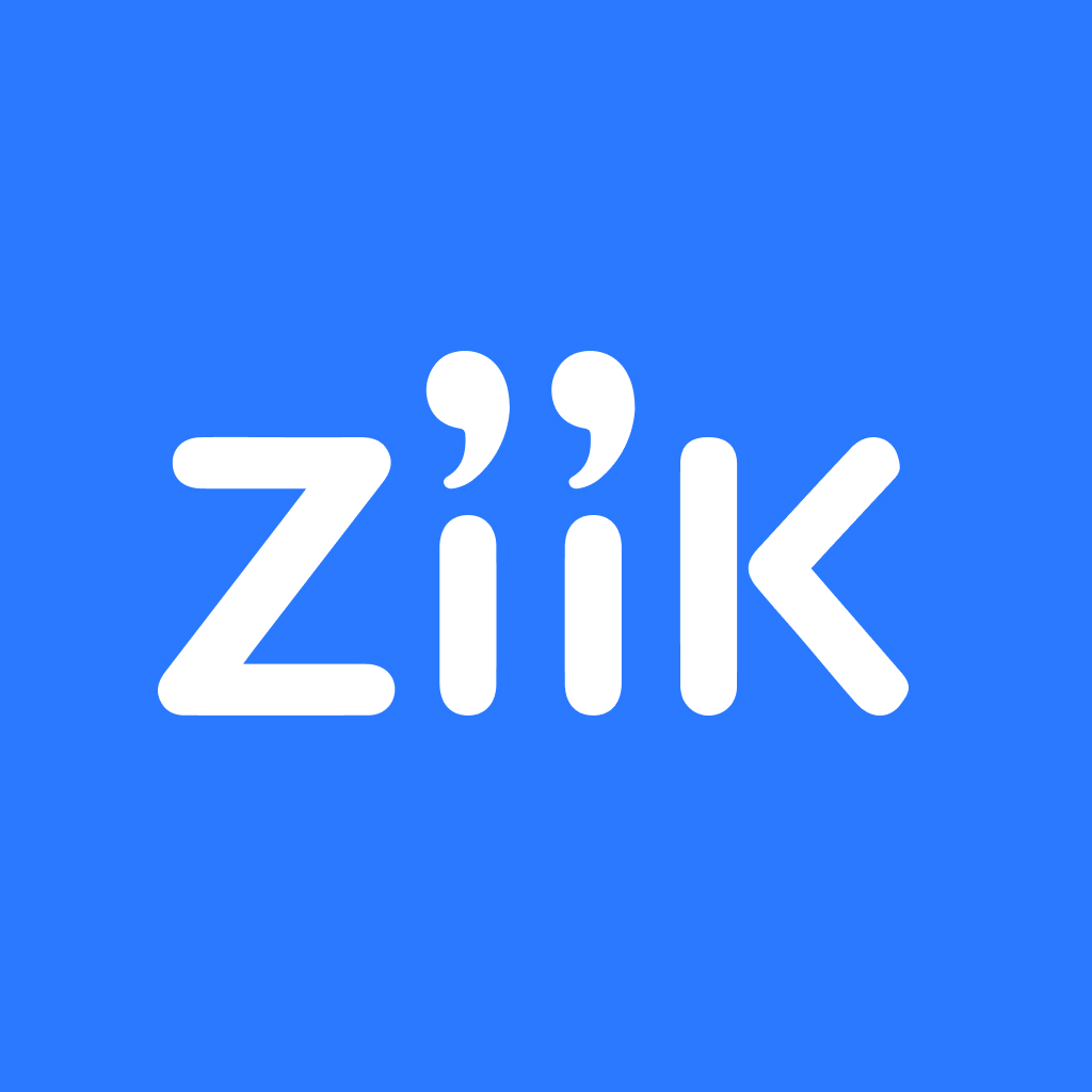 Ziik.io