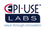 Semantik by EPI-USE Labs 
