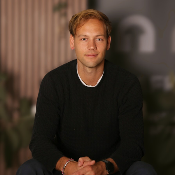 company gallery image