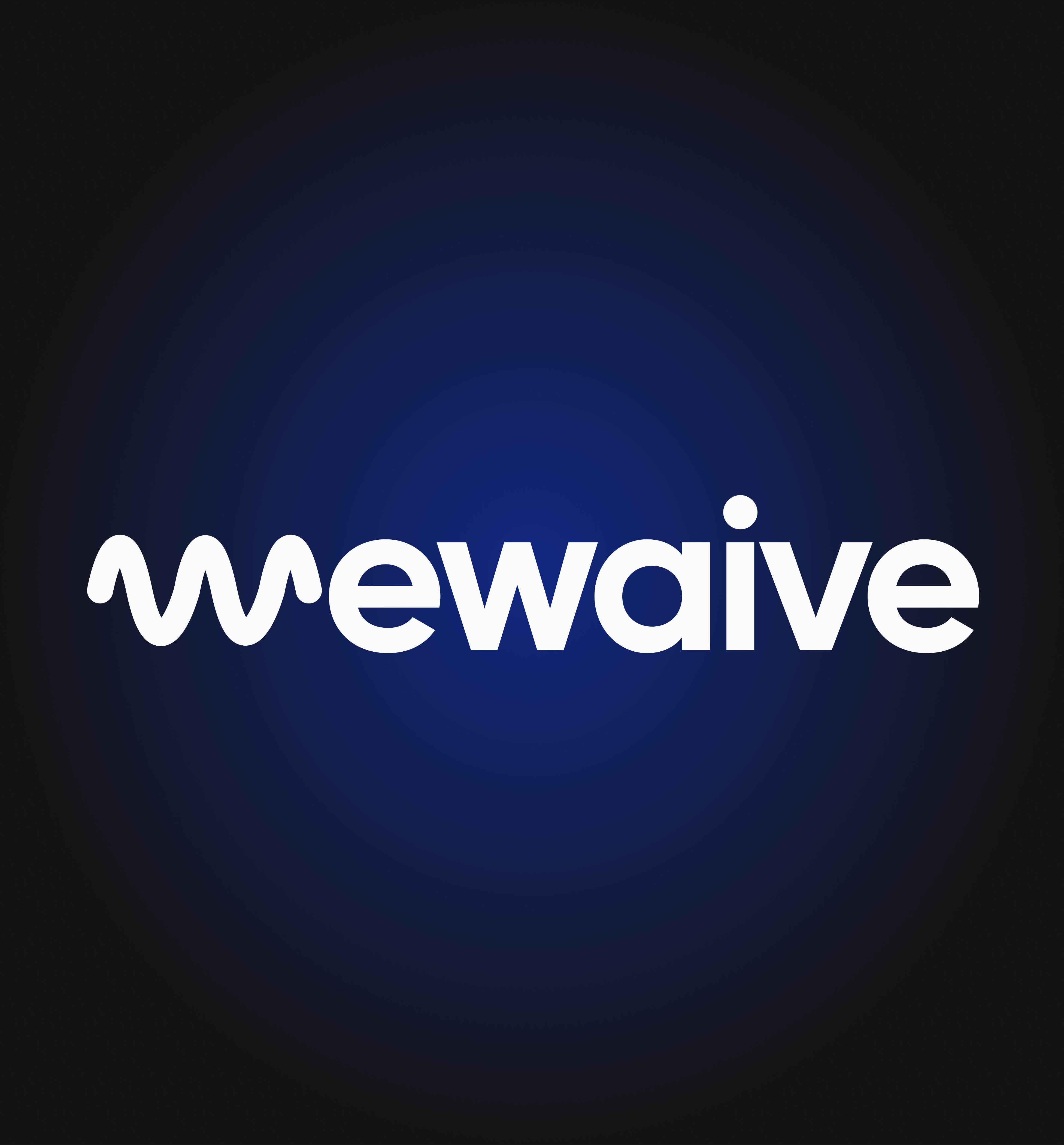 WeWaive