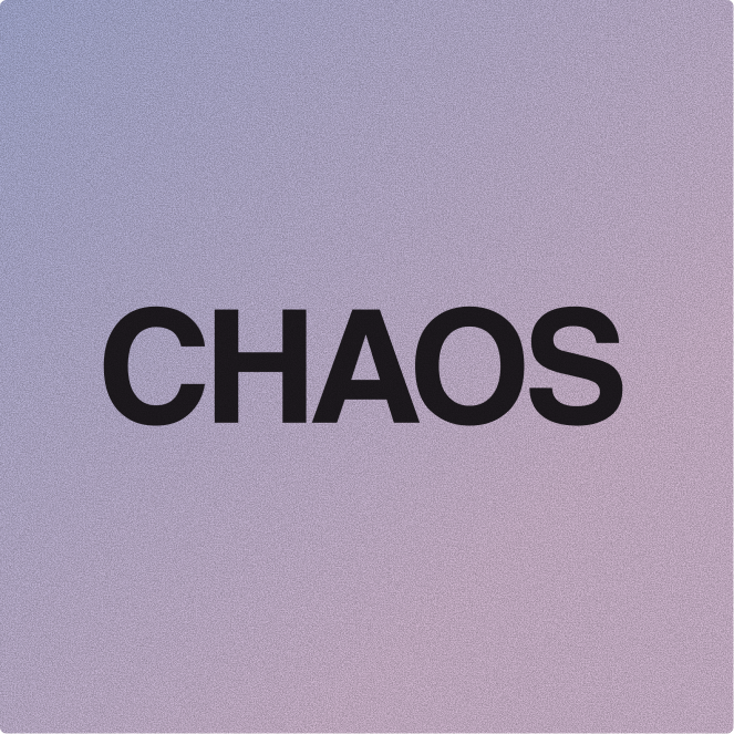 CHAOS