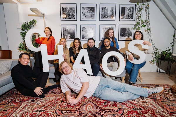 company gallery image