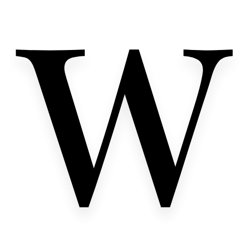 Witterseh & Co.