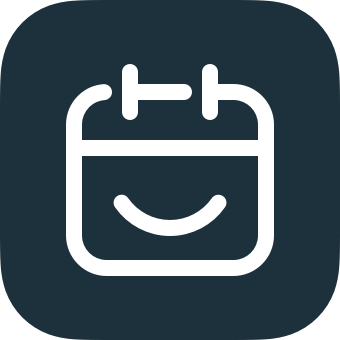 Smartplan