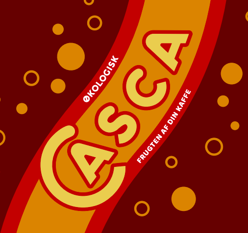 Casca