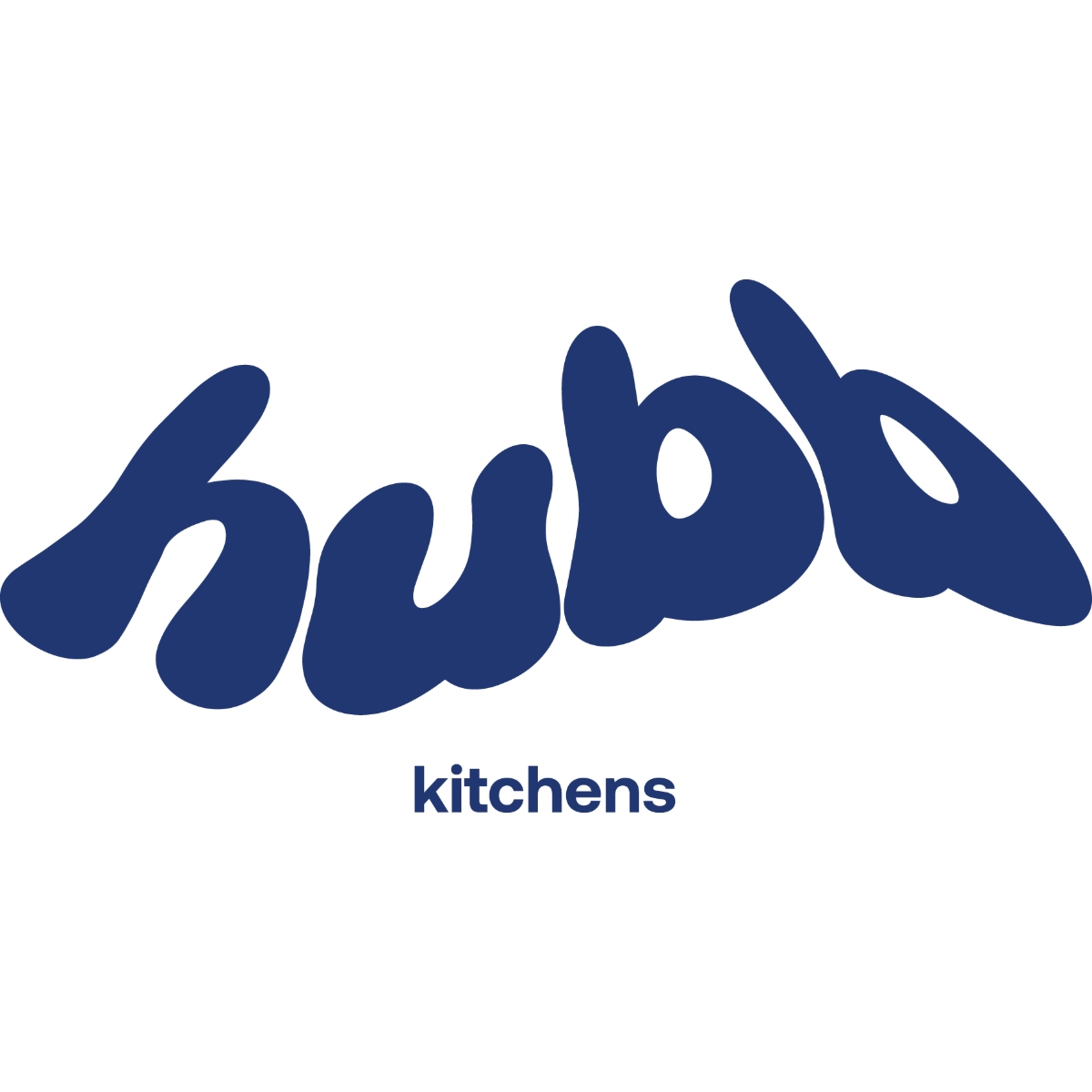 Hubb Kitchens
