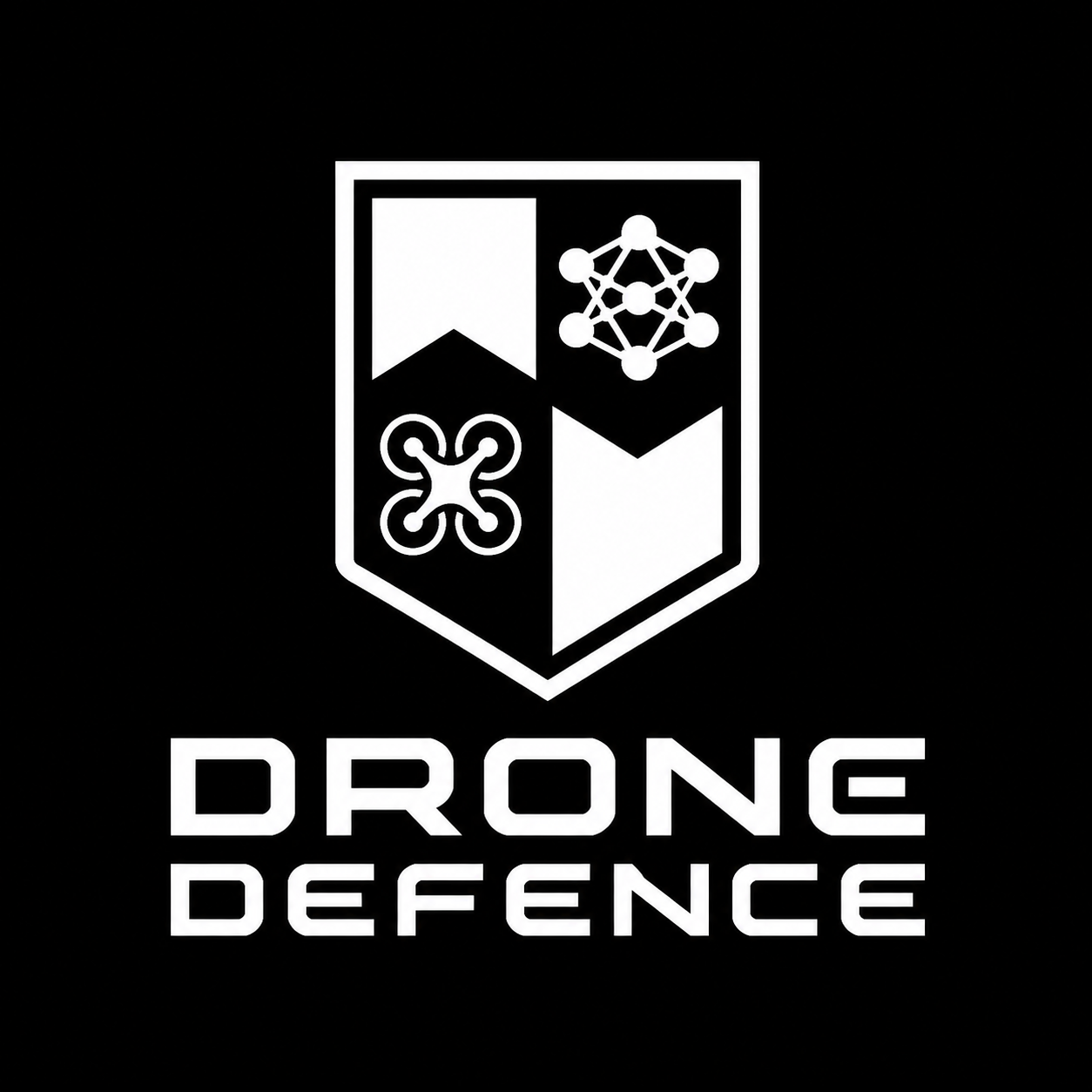 Drone defence