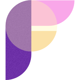 Forlods.com