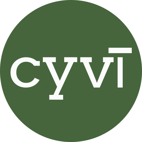CYVI