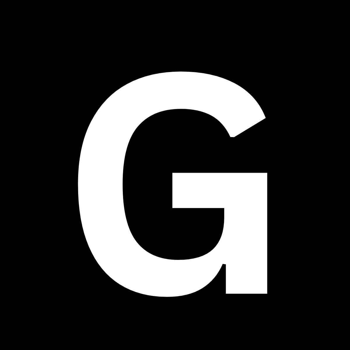 Genrise 